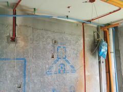 -尚海整装(奉贤店)