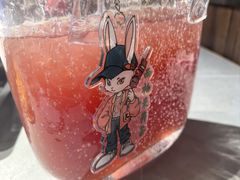 -醉炫音速烧烤(沙河总店)