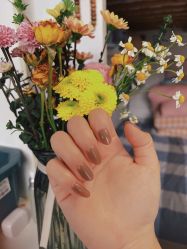 -CO COLOR美甲美睫美妆