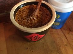 -有料儿铜锅(白堤路店)