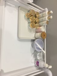 -0 SPA科技美肤·Valmont法儿曼品牌