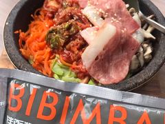 -泰熙家(侨城坊QPlex店)