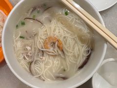 -金鼎轩(方庄天坛店)
