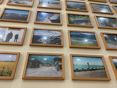 -苏渝轩锅盖面(润州万达广场店)