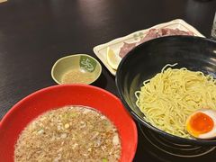 -日本料理神拉面