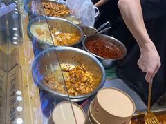 -周小亮丁家坡洋芋(全国总店)