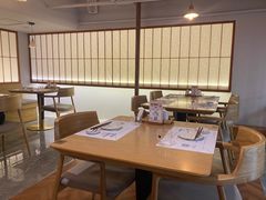 -河风精致寿司(太原店)