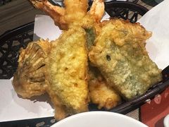 -小山日本料理(兴业太古汇店)