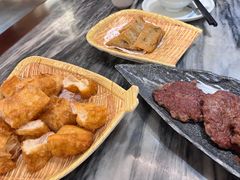 -安泰楼·佛跳墙创始人·传统闽味早茶·酒楼(三坊七巷闽菜地标店)
