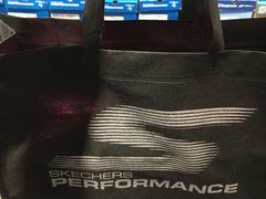-紫荆城食品交易中心(华强北店)