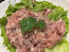 -御膳粥·牛乳粥底火锅·地道顺德菜(容桂店)