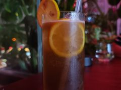 -森境亲子萌宠手工餐厅(世纪汇商场店)