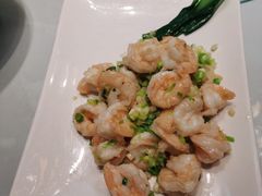 -正兴蜀园(科技园区店)