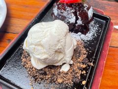 -Naughty Nuri’s Phuket