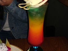 -音乐房子(鎏嘉码头店)