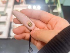 -伦敦比斯特购物村
