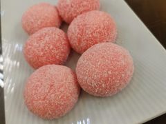 -金陵后厨·南京菜(新街口秣陵路店)