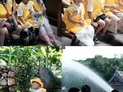 -宁波市保国寺古建筑博物馆