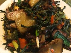 -湖南湘菜馆(东湘缘二店)