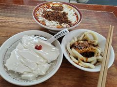 -小谭豆花(西大街店)