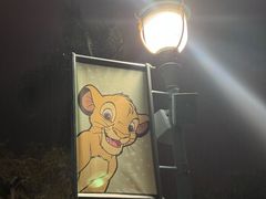 -皇室宴会厅