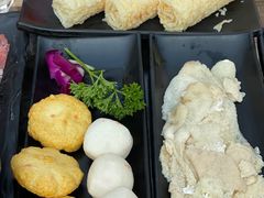 -丽江庭院之爱在路上(西单店)