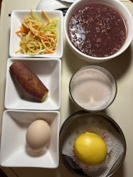 -乐茵敔山湾月子中心(独栋湖景店)