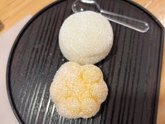 -牛匠和牛寿喜锅(西安总店)