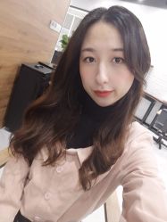 -程Studio