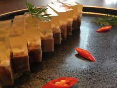 -金鸭季·北京烤鸭(深业上城店)