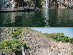 -上海辰山植物园