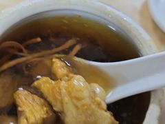 -海滨鸭仔饭(海宁店)