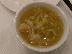 -新加坡海鲜共和(名胜世界圣淘沙海滨坊)