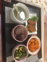 -壹佳月子中心(大连店)