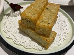 -上海1号私藏菜(静安店)