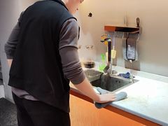 -佳禾健身(三元里店)