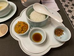 -蟹榭·本帮江浙菜·蟹宴(大宁久光商场店)