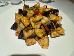 -金春禧(世茂国际广场店)