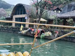 -飞天山旅游区