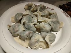 -日丰园海肠水饺·老字号大连海鲜(和平广场店)