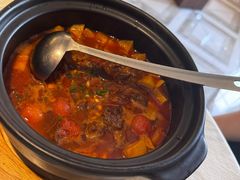 -时间仓(湘江世纪城店)