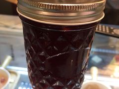 -炖物24章·顺时轻养茶(杭州保利时光里店)