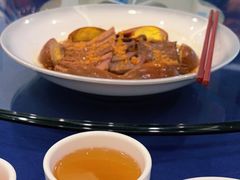 -顺风山庄(水濂山店)