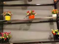 -徐记私厨(半淞园路店)