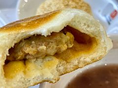 -南京凤凰台饭店