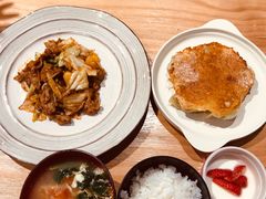 -ABC Cooking Studio(上海环球金融中心店)
