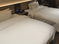 -雅宜酒店(广州黄埔大沙东地铁站店)
