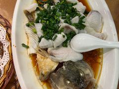 -沙田鸽王(解放路店)