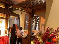 -東大方(海宁海昌路店)