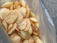 -葑门横街
